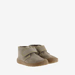VICTORIA - Botins Bosco 27Inv