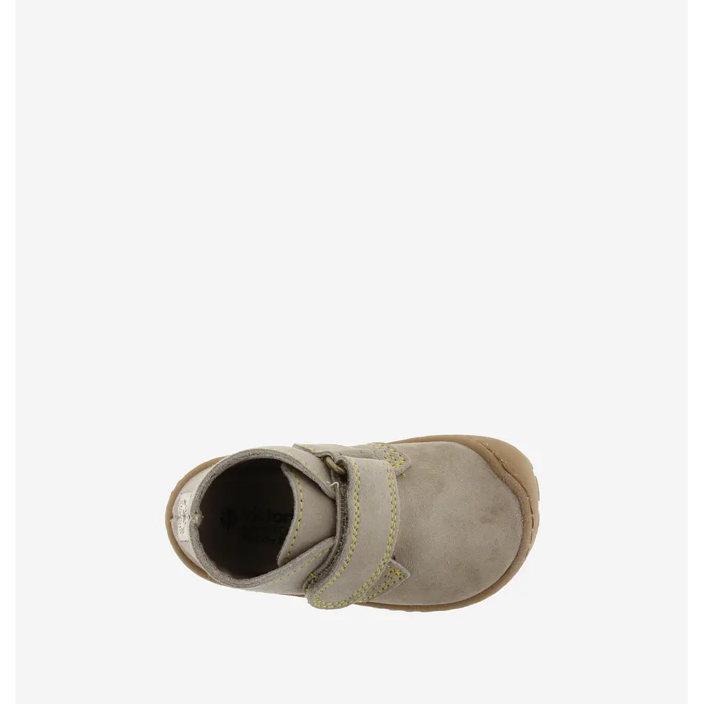 VICTORIA - Botins Bosco 27Inv