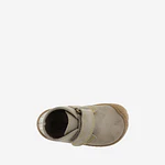 VICTORIA - Botins Bosco 27Inv