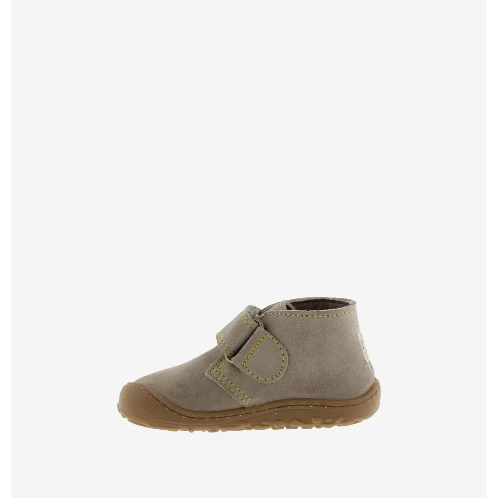 VICTORIA - Botins Bosco 27Inv