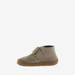 VICTORIA - Botins Bosco 27Inv