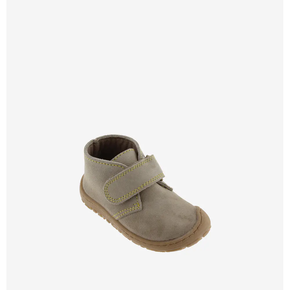 VICTORIA - Botins Bosco 27Inv