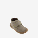 VICTORIA - Botins Bosco 27Inv