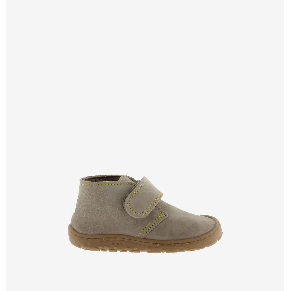 VICTORIA - Botins Bosco 27Inv