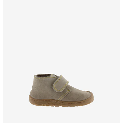 VICTORIA - Botins Bosco 27Inv - Taupe