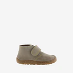 VICTORIA - Botins Bosco 27Inv