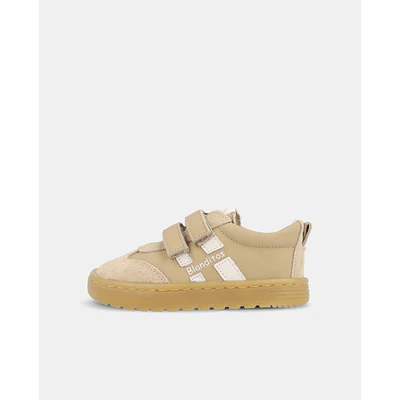 BLANDITOS - Lisboa 27Inv - Beje