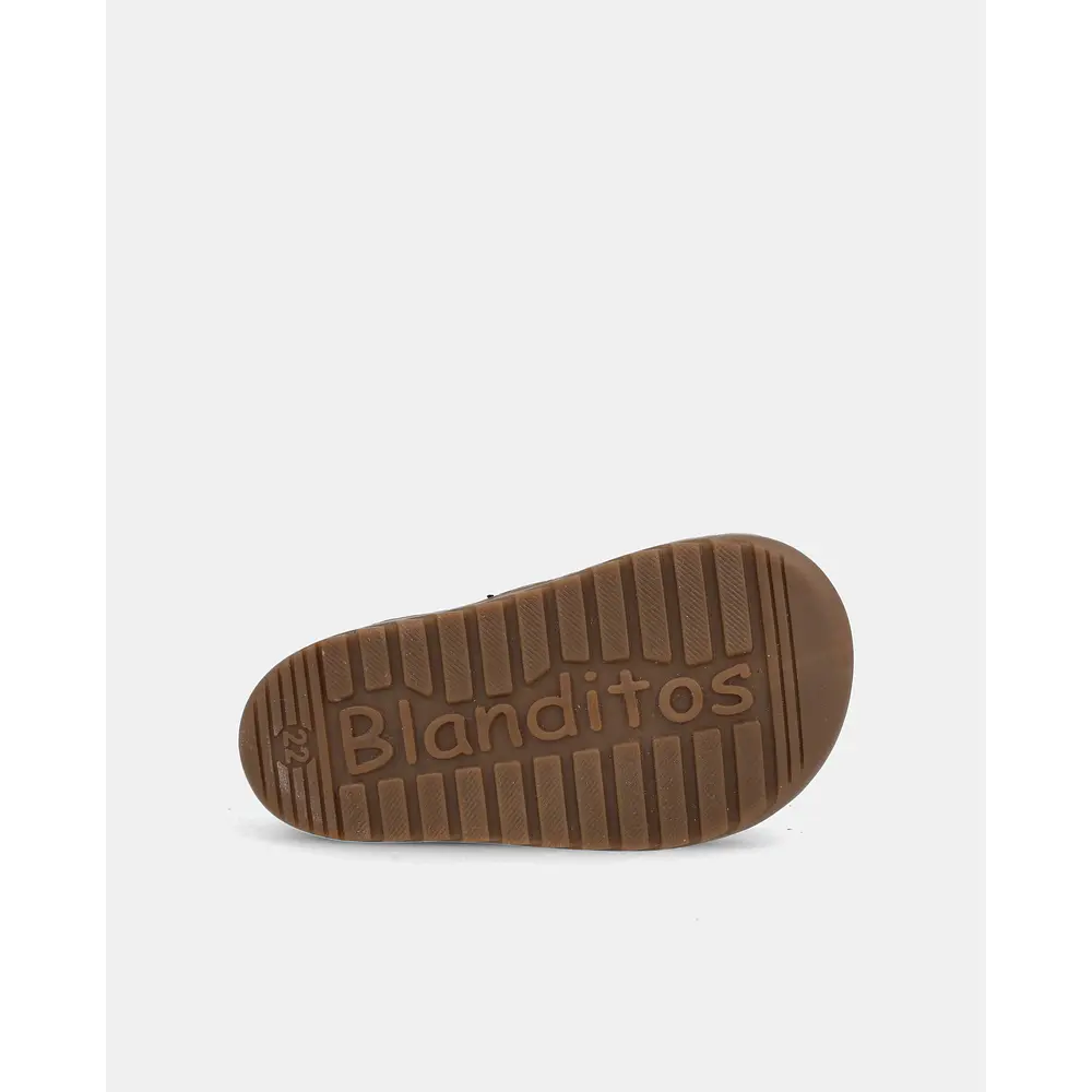 BLANDITOS - Azores 27Inv