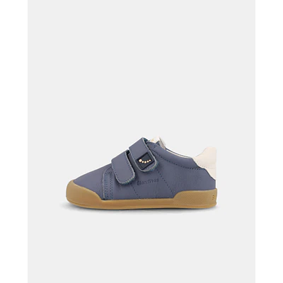 BLANDITOS - Londres 27Inv - Jeans