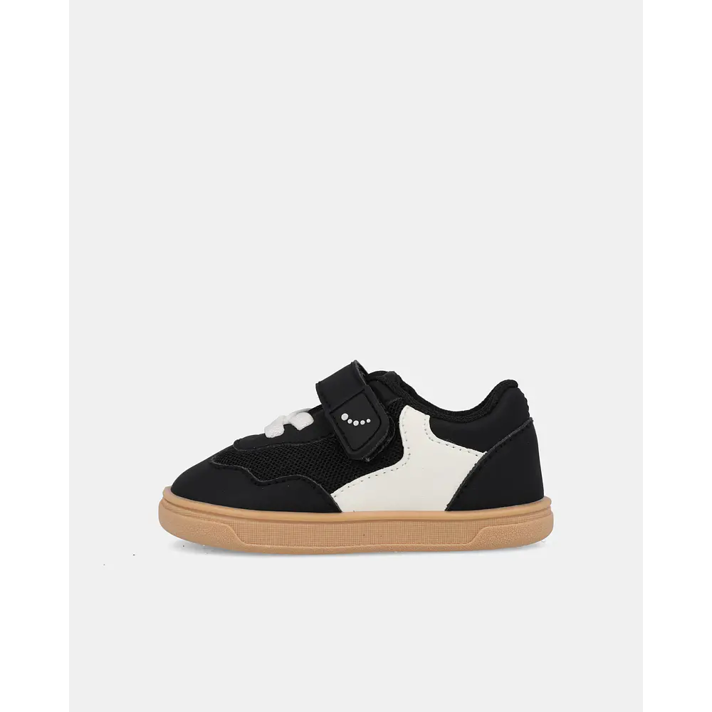 BLANDITOS - Platy 27Inv