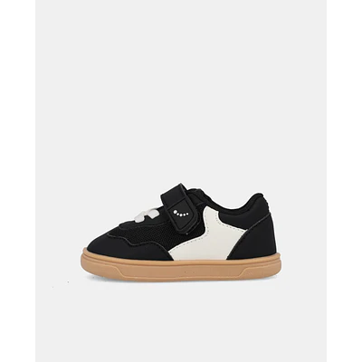 BLANDITOS - Platy 27Inv - Negro