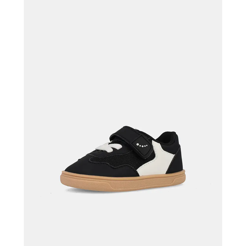 BLANDITOS - Platy 27Inv