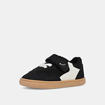 BLANDITOS - Platy 27Inv