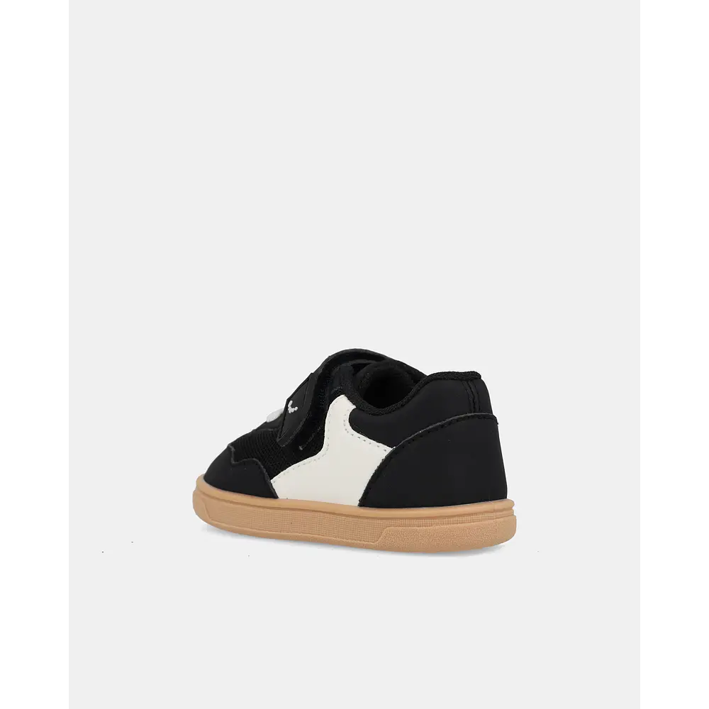 BLANDITOS - Platy 27Inv
