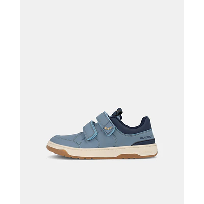 BLANDITOS - Heracles 27Inv - Azul