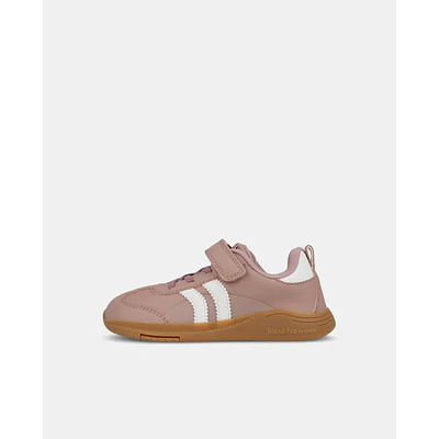 BLANDITOS - Ares 27Inv - Rosa