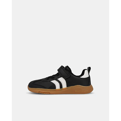 BLANDITOS - Ares 27Inv - Negro