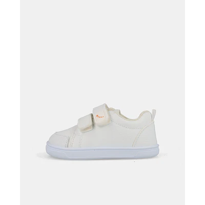 BLANDITOS - Chyclid 27Inv - Branco