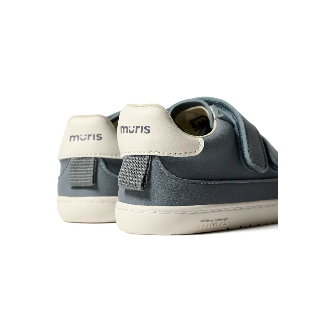 MURIS - Petra Mini 27Inv