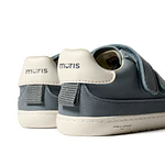 MURIS - Petra Mini 27Inv