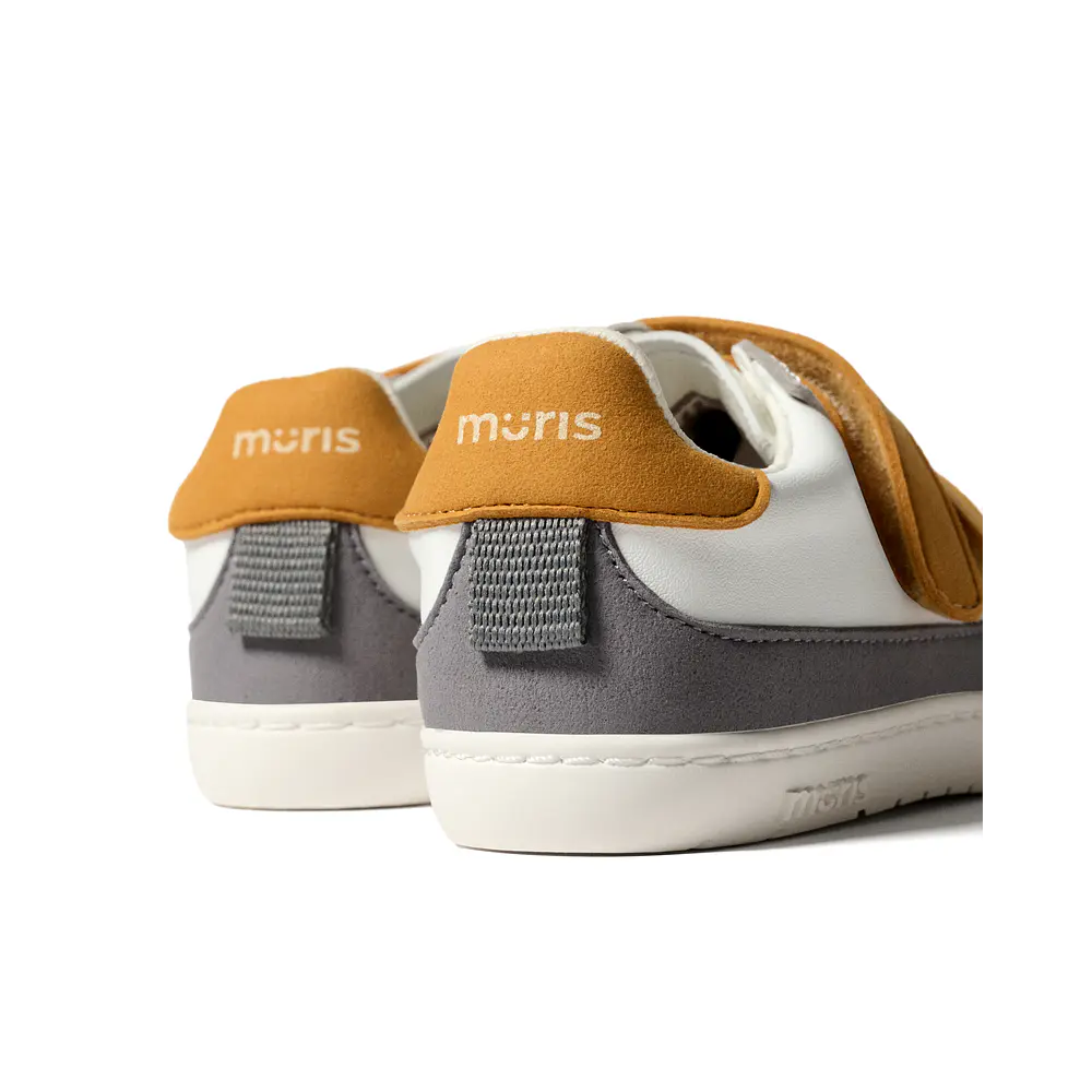 MURIS - Petra Mini 27Inv