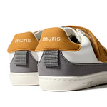 MURIS - Petra Mini 27Inv