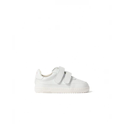 MURIS - Petra Mini 27Inv - Off White