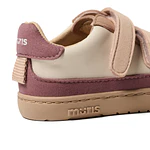 MURIS - Petra Mini 27Inv