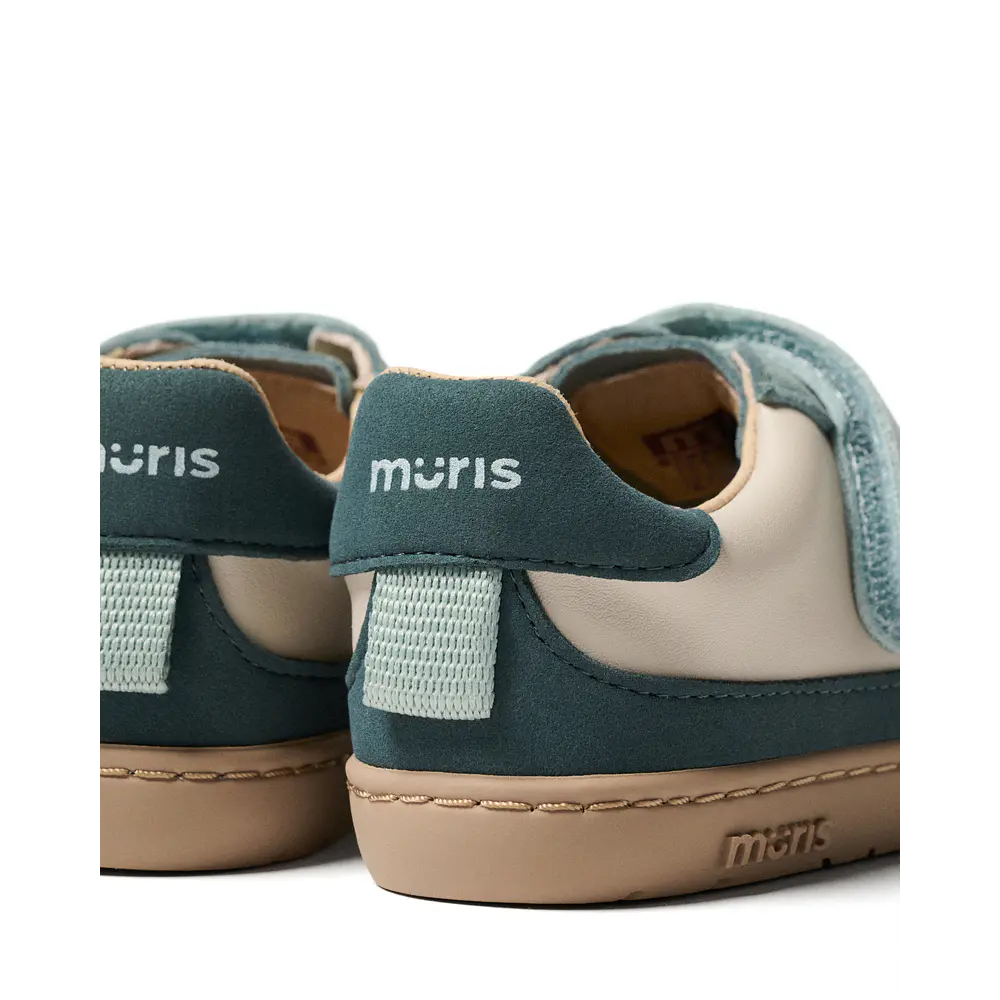 MURIS - Petra Mini 27Inv
