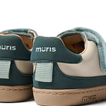 MURIS - Petra Mini 27Inv