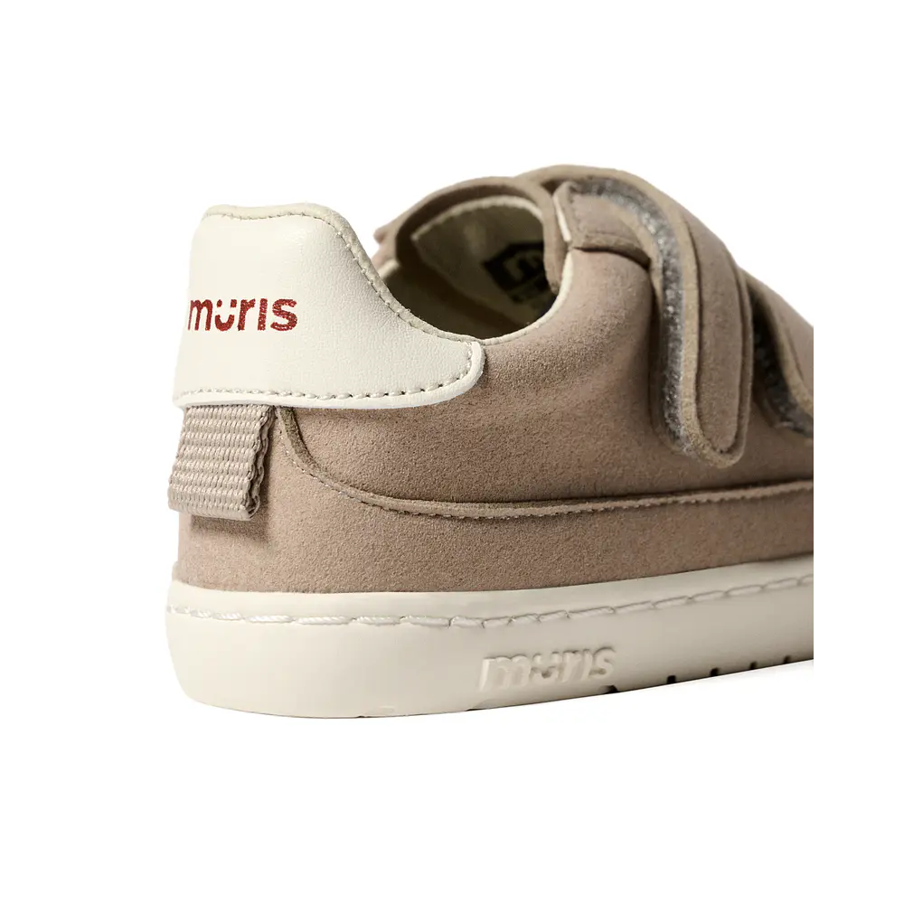 MURIS - Petra Mini 27Inv