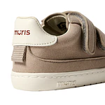 MURIS - Petra Mini 27Inv
