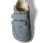 MURIS - Petra Mini 27Inv