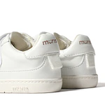 MURIS - Petra Mini 27Inv