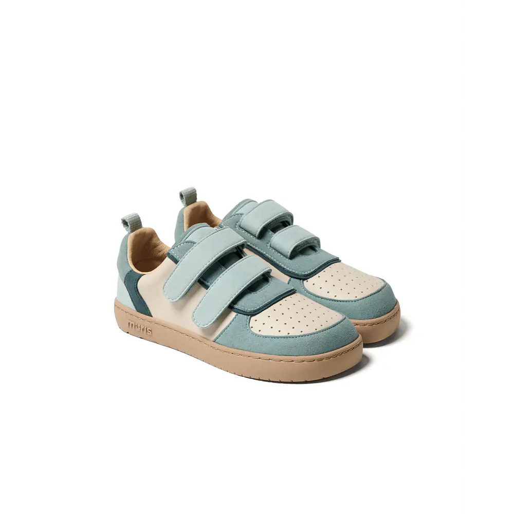MURIS - Petra Junior 27Inv