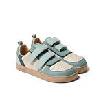 MURIS - Petra Junior 27Inv