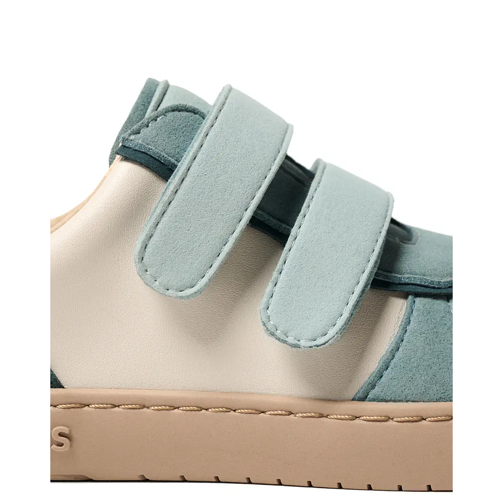 MURIS - Petra Junior 27Inv