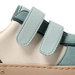 MURIS - Petra Junior 27Inv