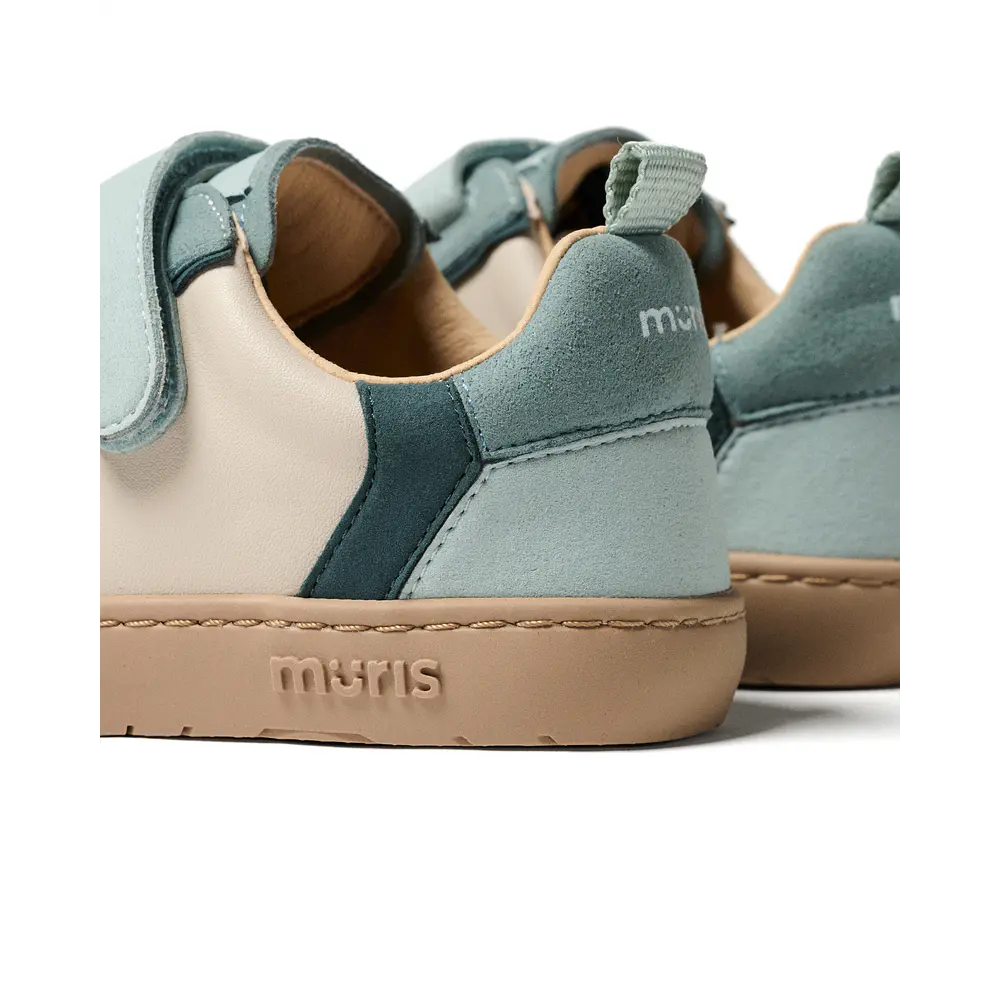 MURIS - Petra Junior 27Inv