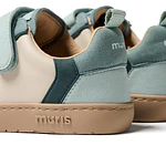 MURIS - Petra Junior 27Inv