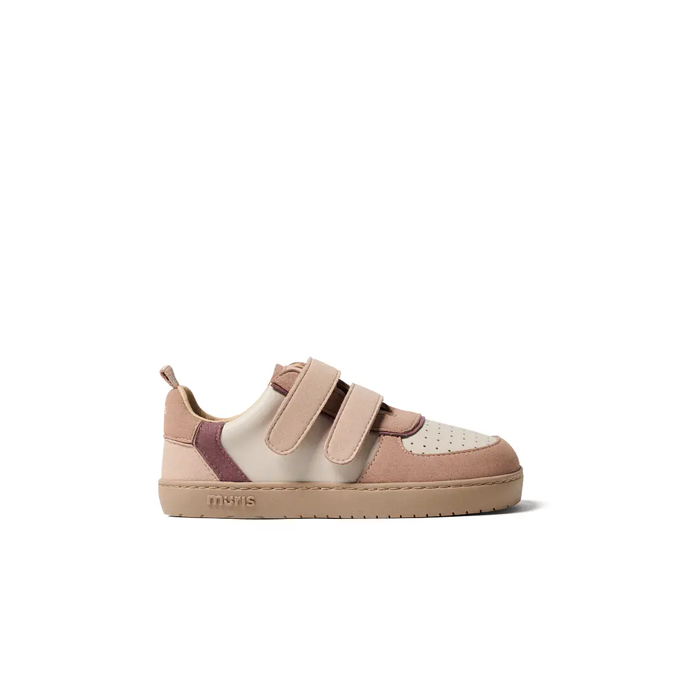 MURIS - Petra Junior 27Inv