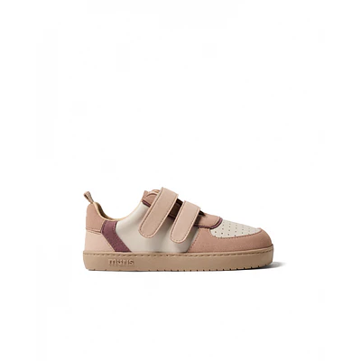 MURIS - Petra Junior 27Inv - Pink