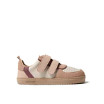 MURIS - Petra Junior 27Inv