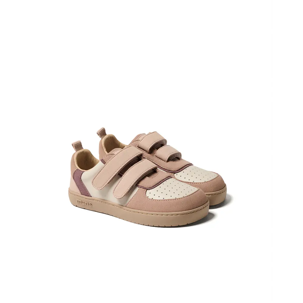 MURIS - Petra Junior 27Inv