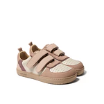 MURIS - Petra Junior 27Inv