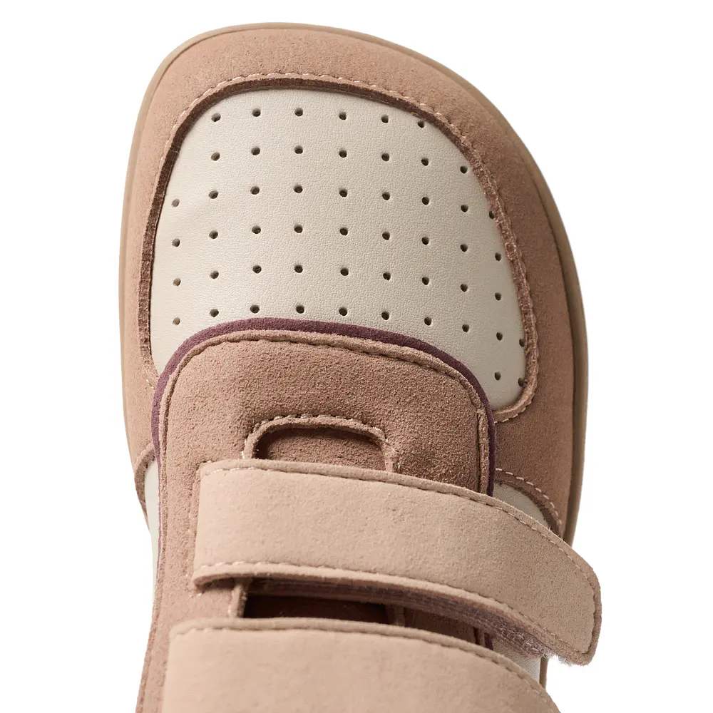 MURIS - Petra Junior 27Inv