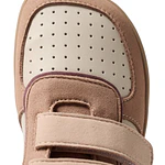 MURIS - Petra Junior 27Inv