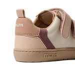MURIS - Petra Junior 27Inv