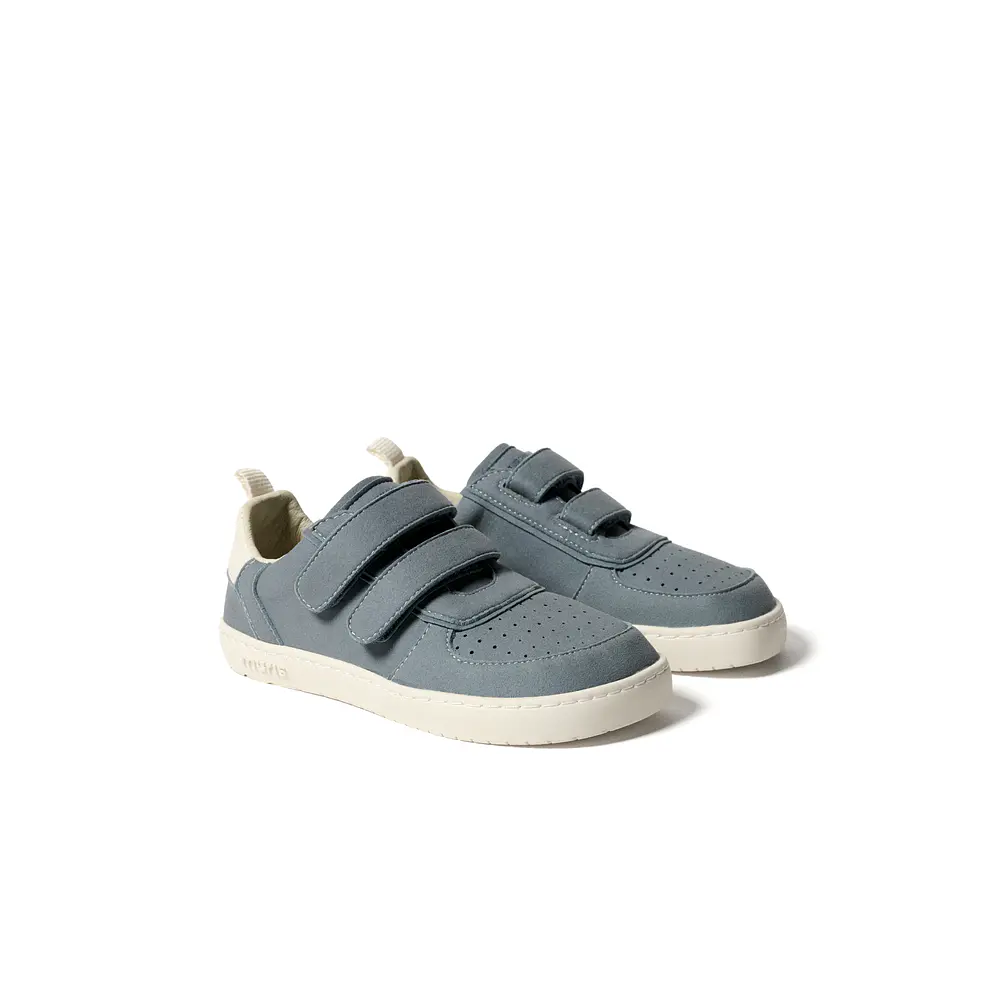 MURIS - Petra Junior 27Inv