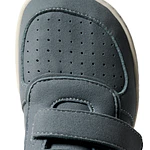MURIS - Petra Junior 27Inv